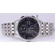 Relógio Citizen Eco-Drive Radio Control World Time AT8110-61E Men