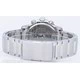 Citizen Eco-Drive Radio Controlled Chronograph AT8124-91L Men's Watch