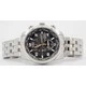 Citizen Eco-Drive Atomic Radio Controlled World Time AT9010-52E Men's Watch