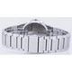 Citizen Eco-Drive Axiom AU1060-51E Men's Watch