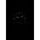 Reloj Casio analógico de cuarzo digital de doble hora AW-49HE-1AVDF AW49HE-1AVDF