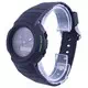 Casio G-Shock Edição Limitada Analógico Digital Automático AW-500MNT-1A AW500MNT-1 200M Relógio Masculino