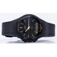 Reloj Casio Alarm Chrono Dual Time cuarzo AW-90H-9EVDF AW90H-9EVDF para hombre