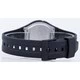 Reloj Casio Alarm Chrono Dual Time cuarzo AW-90H-9EVDF AW90H-9EVDF para hombre