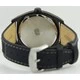 Citizen Eco-Drive AW1050-01E Men's Watch