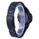 Relógio Masculino Casio G-Shock Full Metal Analógico Digital Alimentado por Energia Solar AWM-500-1A AWM500-1 200M
