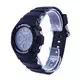 Casio G-Shock Special Colour Analog Digital Tough Solar AWR-M100SMG-1A AWRM100SMG-1 200M Men's Watch