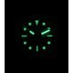 Armani Exchange สแตนเลส หน้าปัดขาว ควอตซ์ AX1853 Men's Watch