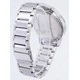 Relógio Armani Exchange Quartz AX1900 para homem