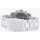 Armani Exchange Chronograph Black Dial AX2084 Men's Watch