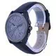 Armani Exchange Giacomo chronograph Grey dial ควอตซ์ AX2855 Men's นาฬิกา