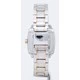 Armani Exchange Analog Quartz AX5449 Women's Watch