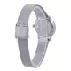Armani Exchange Lola Diomond Accents Quartz AX5565 Women's Watch