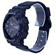Casio Baby-G Analog Digital Resin Quartz BA-110TX-1A BA110TX-1 100M Women's Watch