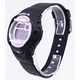 Casio Baby-G BG-169M-1 BG169M-1 World Time Shock Resistant 200M Women's Watch