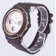 Casio Baby-G BGA-150PG-5B1 Shock Resistant Illumination Women's Watch