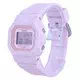 Casio Baby-G Standard Digital BGD-560CR-4 BGD560CR-4 200M Women's Watch