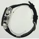 Citizen Promaster Eco-Drive Aqualand Diver BJ2120-07E BJ2120-07 BJ2120 Men's Watch