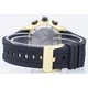 Citizen Promaster Aqualand Diver Eco-Drive Chronograph BJ2124-14E Men's Watch