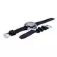 Citizen Promaster Marine Aqualand Chronograph Diver's Eco-Drive BJ2168-01E 200M Herrenuhr