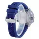 Citizen Promaster Marine Aqualand Chronograph Diver's Eco-Drive BJ2169-08E 200M Men's Watch