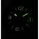Citizen Eco Drive BM8475-26E Men's Watch