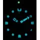 Reloj para hombre Citizen Promaster Marine Eco-Drive Diver's BN0158-85X 200M