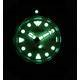 Reloj Citizen Promaster Marine Super Titanium Eco-Drive Diver's BN0226-10P 200M para hombre