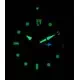 Citizen Eco-Drive Promaster Aqualand BN2039-59E 200M Men's Watch