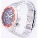 Citizen Eco-Drive Promaster Aqualand BN2039-59E 200M Men's Watch