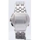 Citizen Titanium Promaster Radio Controlled  BY0010-52E BY0010 World Time Men's Watch