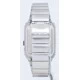 นาฬิกาข้อมือผู้ชาย Casio Classic Quartz รุ่น CA-506-1DF CA506-1DF