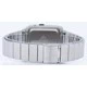 Casio Classic Cuarzo calculadora CA-506-1DF CA506-1DF reloj para hombre