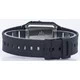 Casio Classic Quarz Taschenrechner CA-53W-1ZDR CA53W-1ZDR Herrenuhr
