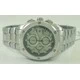Citizen Eco-Drive Chronograph Super Titanium CA0210-51A Men's Watch