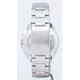 Citizen Eco-drive Chronograph Racing CA0270-59E Men's Watch