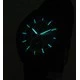 Reloj Citizen Eco-drive Chronograph Sports CA0275-55E para hombre