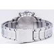 Citizen Ecodrive Titanium Chronograph CA0345-51L Men's Watch