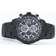 Citizen Eco-Drive Chronograph Tachymeter CA0576-59E Men's Watch