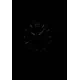 Tag Heuer Formula 1 Chronograph Quartz Tachymeter CAZ1011.BA0842 Men's Watch