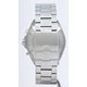 Tag Heuer Formula 1 Chronograph Quartz Tachymeter CAZ1011.BA0842 Men's Watch