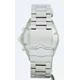Tag Heuer Formula 1 Chronograph Quarz Tachymeter 200M CAZ1014.BA0842 Herrenuhr