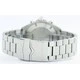 Tag Heuer Formula 1 Chronograph Quarz Tachymeter 200M CAZ1014.BA0842 Herrenuhr