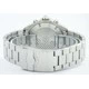 Tag Heuer Formula 1 Chronograph Quarz Tachymeter 200M CAZ1014.BA0842 Herrenuhr