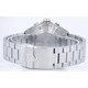 Tag Heuer Formula 1 Chronograph Automatic Tachymeter CAZ2012.BA0876 Men's Watch