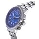 Citizen Promaster Sky Funkgesteuerte Eco-Drive CB0240-88L 200M Herrenuhr
