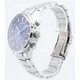 Citizen Eco-Drive CB5020-87L Radio Controlled Perpetual Calendar Men's Watch