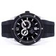 Orient Automatic Sports CET0H001B Men's Watch