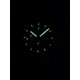 Fossil Chronograph Black Ion-plated CH2601 Men’s Watch