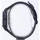 Casio Illuminator Multi-Lingual Databank Digital DB-36-9AV DB36-9AV Men's Watch